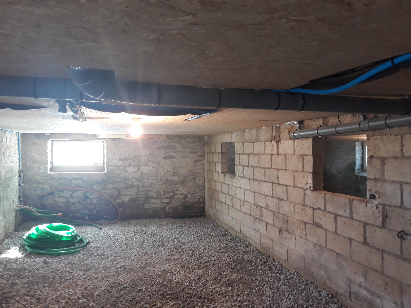 Image_, Maison, Les Forges, ref :6213
