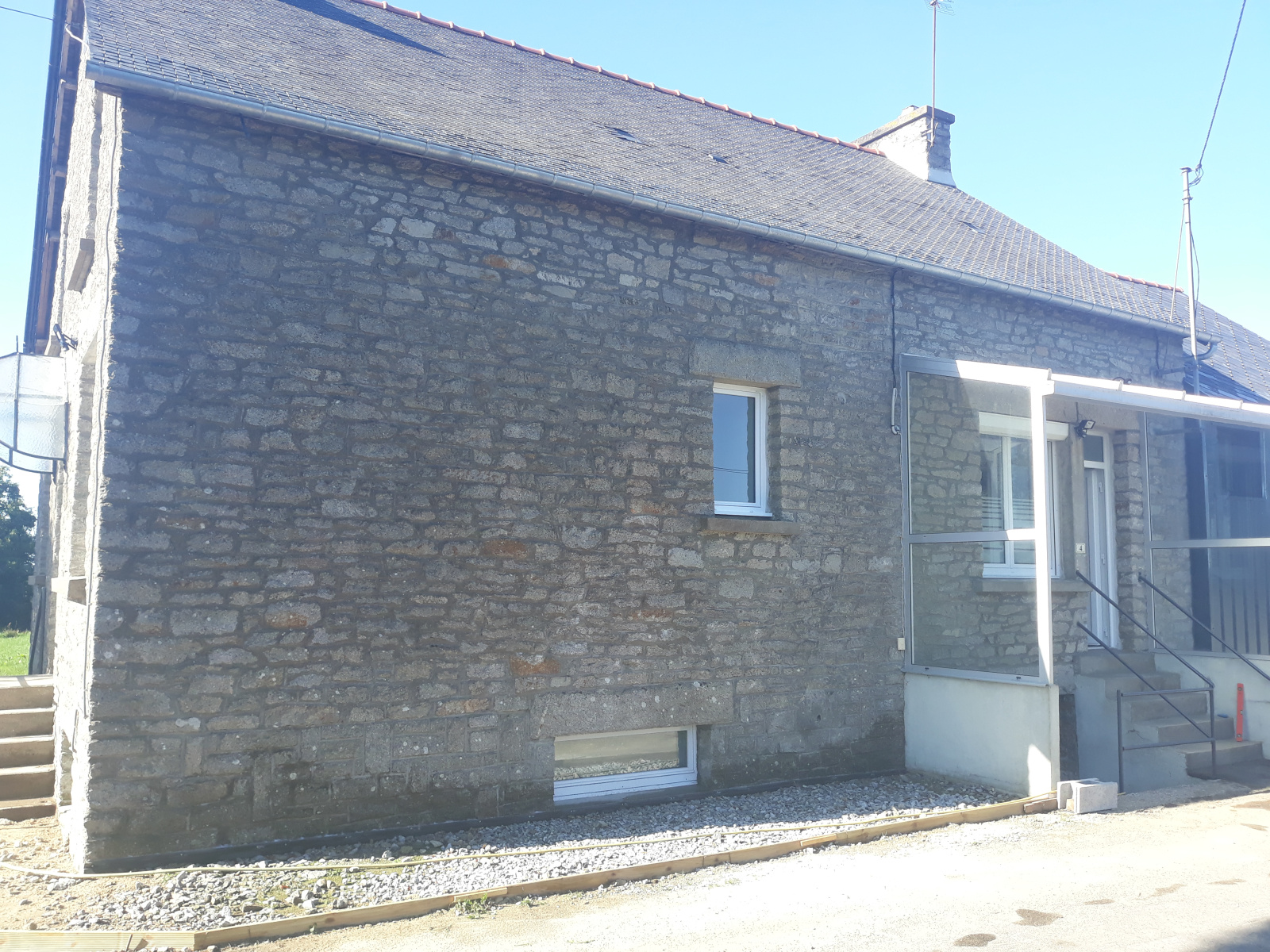 Image_, Maison, Les Forges, ref :6213