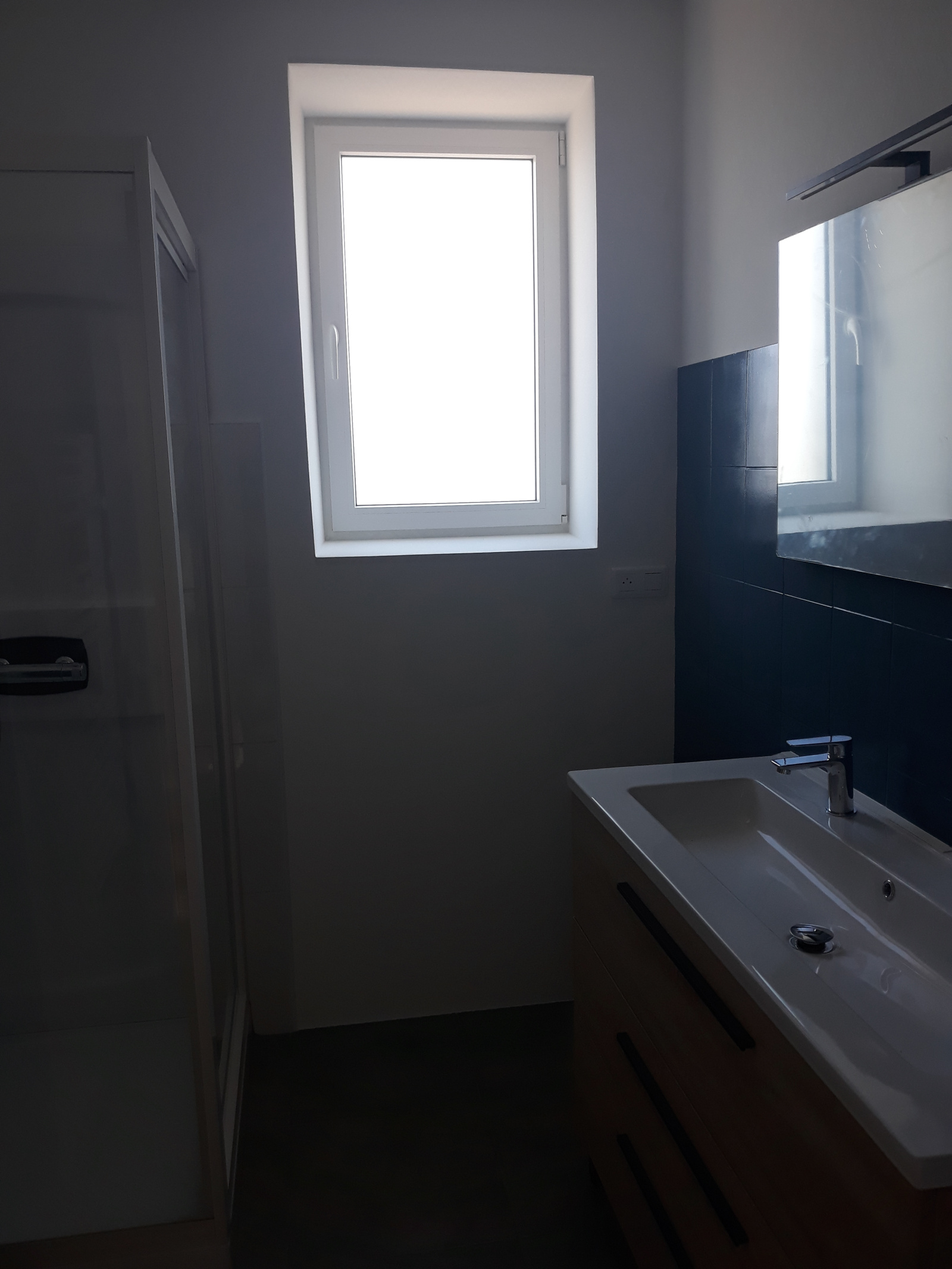 Image_, Maison, Les Forges, ref :6213