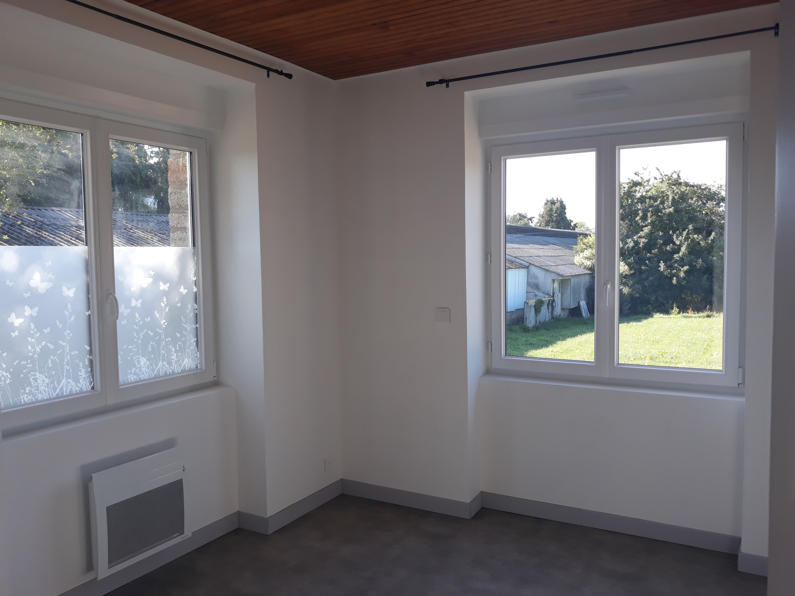 Image_, Maison, Les Forges, ref :6213