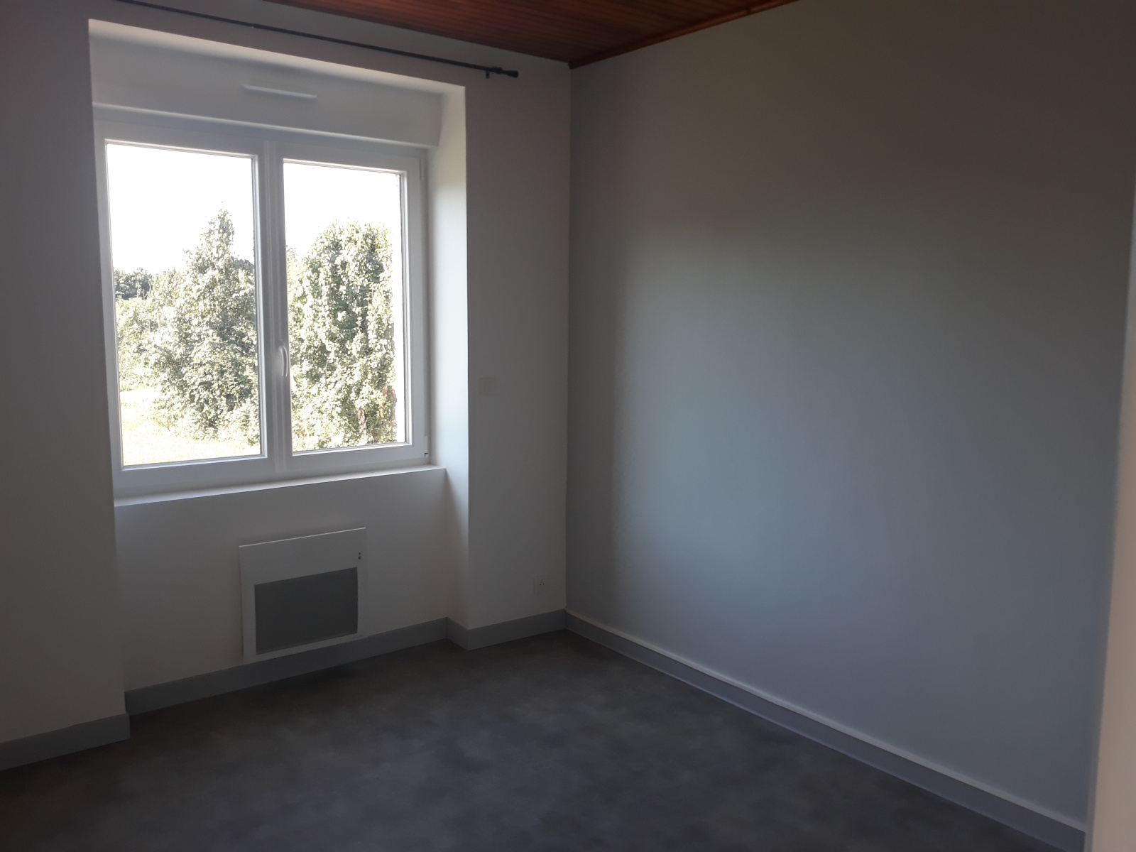 Image_, Maison, Les Forges, ref :6213