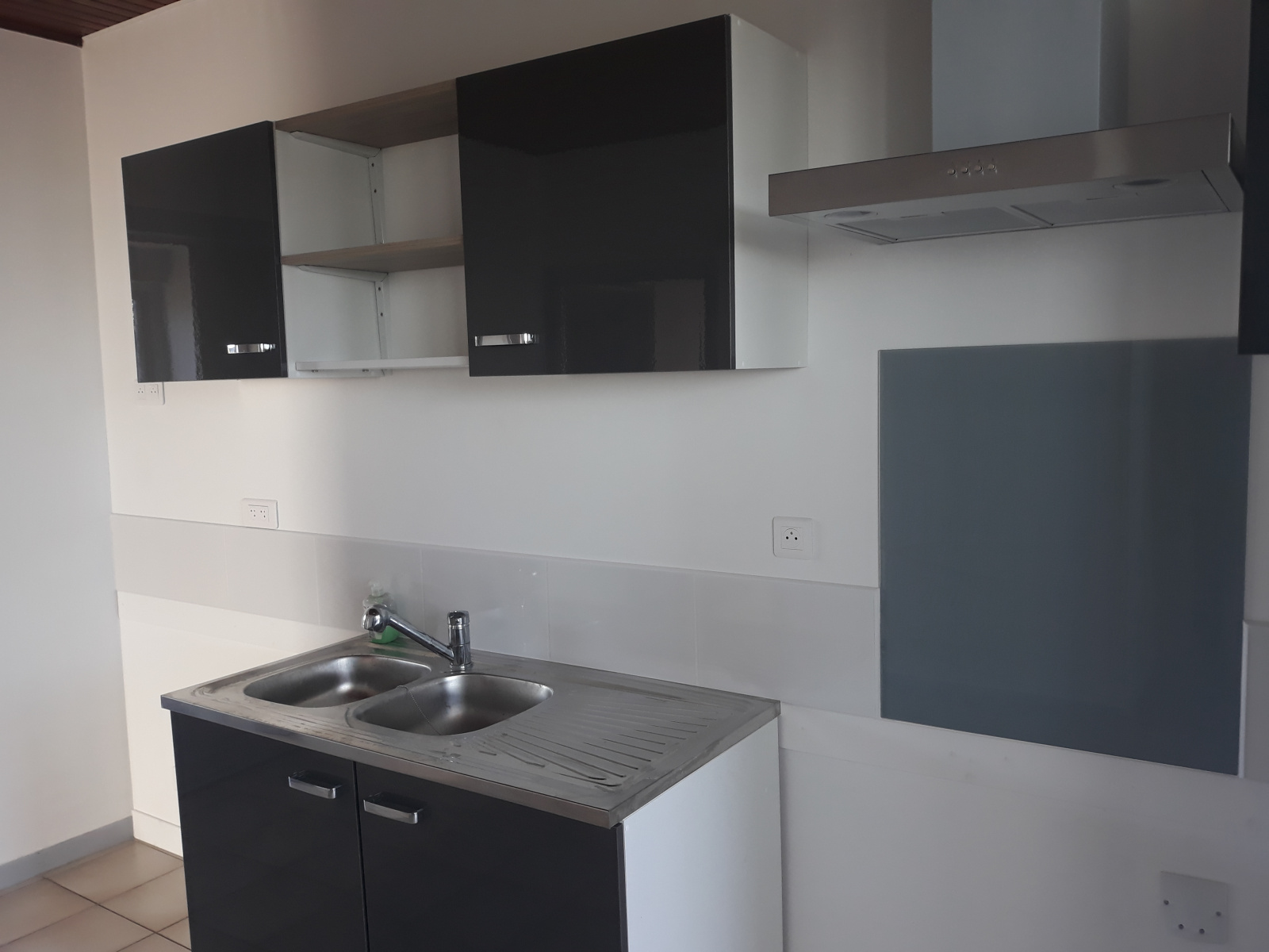 Image_, Maison, Les Forges, ref :6213