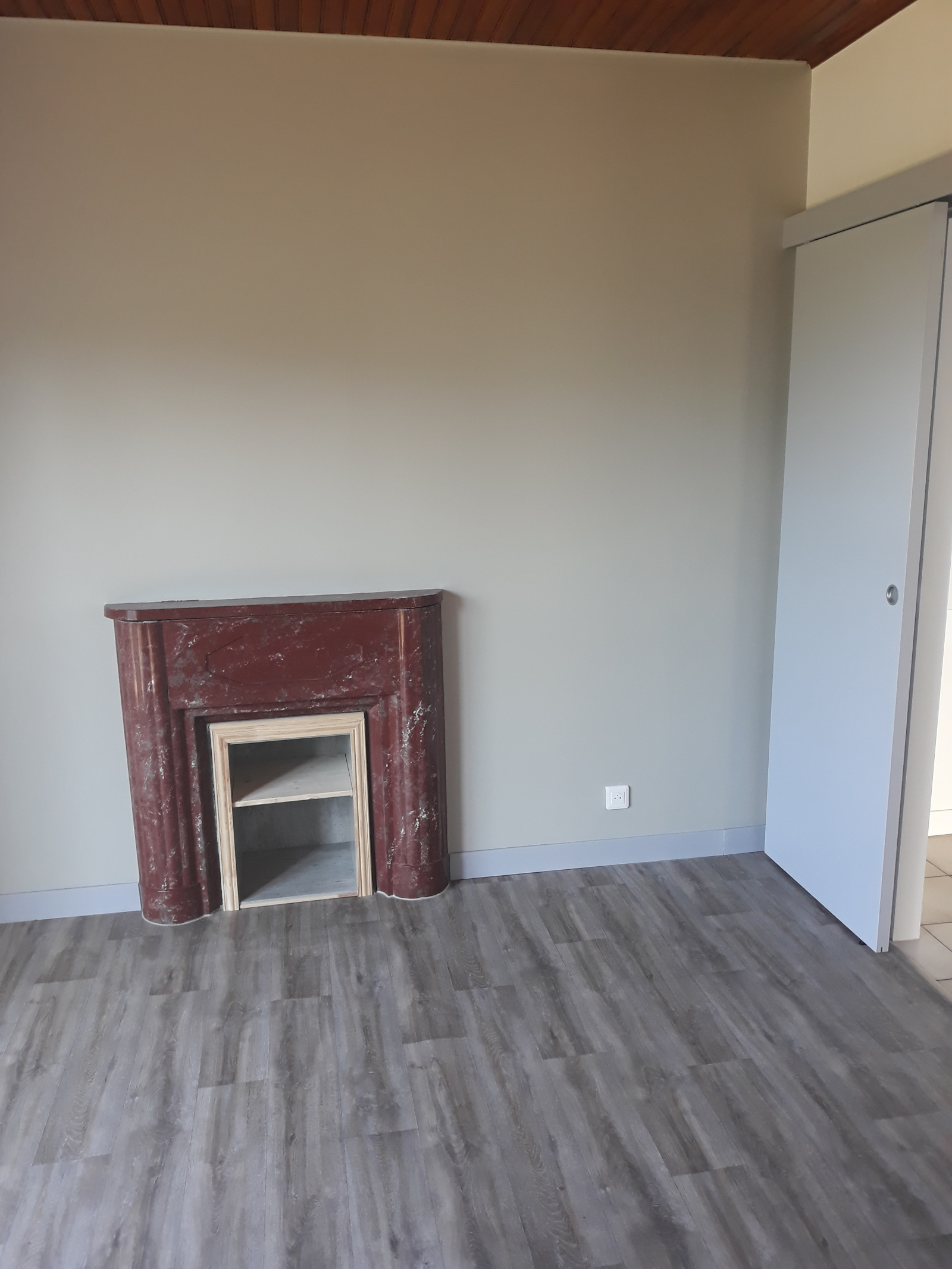 Image_, Maison, Les Forges, ref :6213