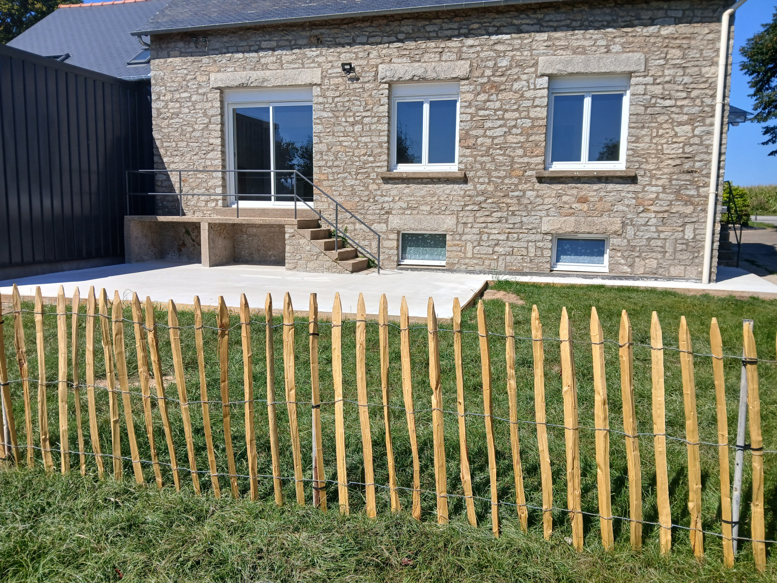 Image_, Maison, Les Forges, ref :6213