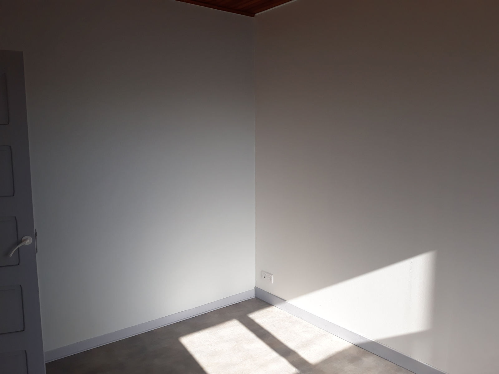 Image_, Maison, Les Forges, ref :6213