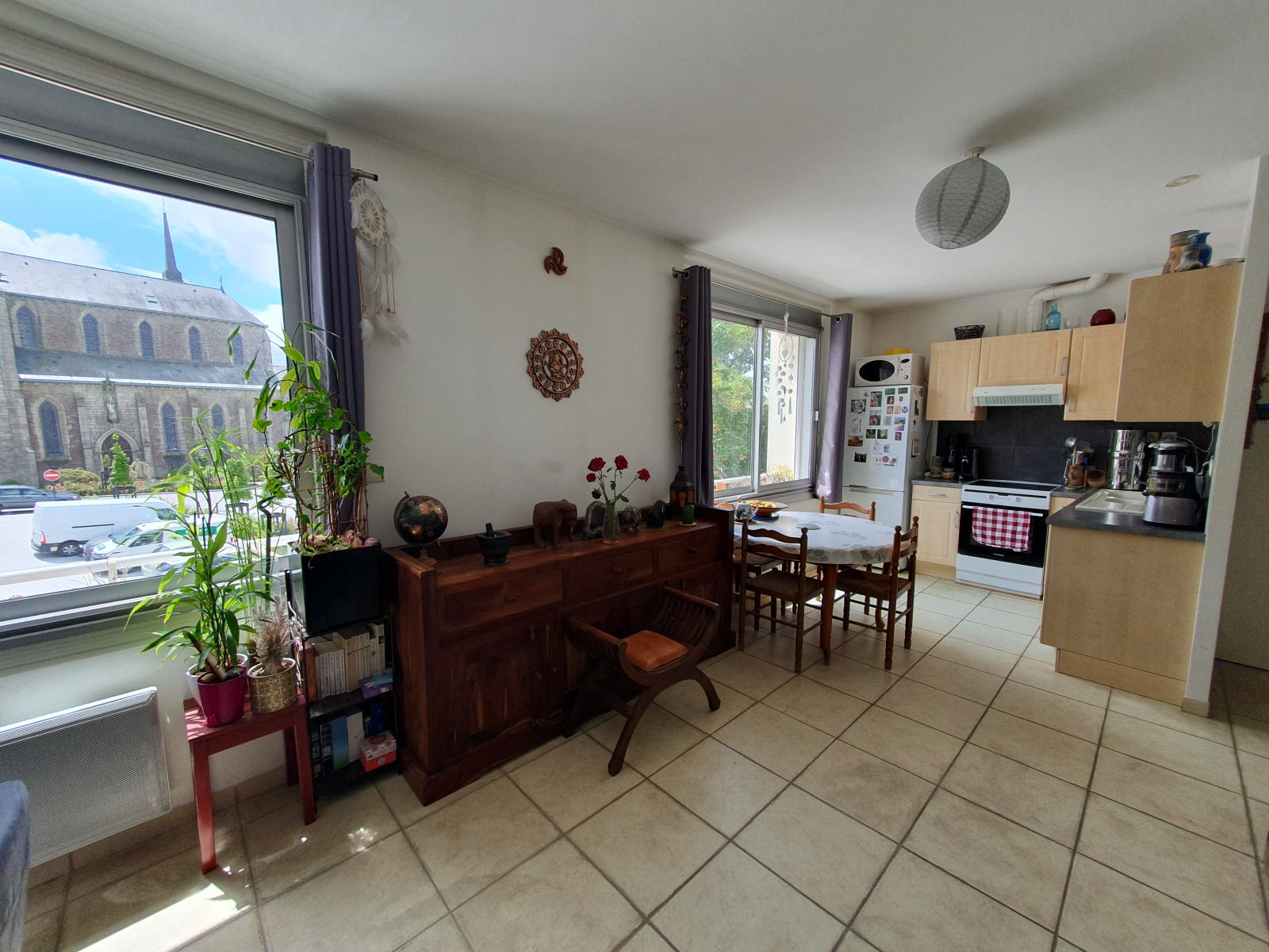 Image_, Duplex, Ploërmel, ref :6117