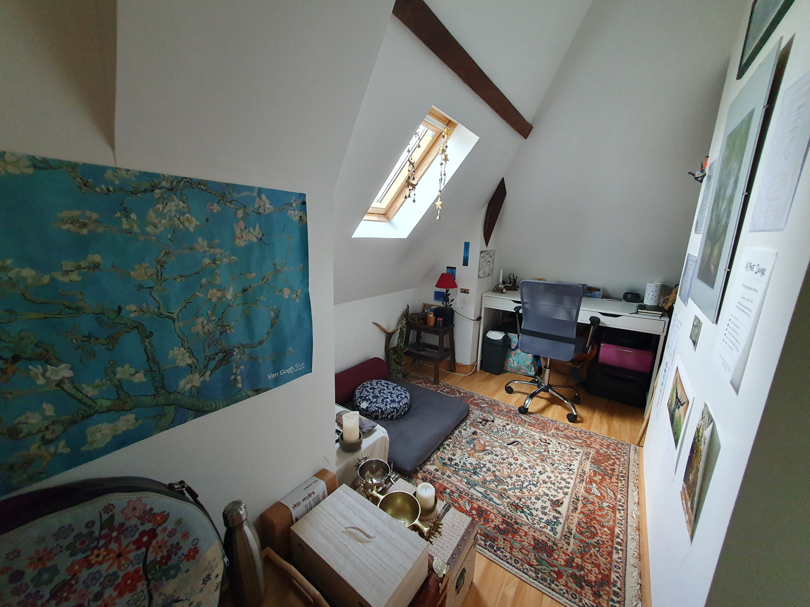 Image_, Duplex, Ploërmel, ref :6117