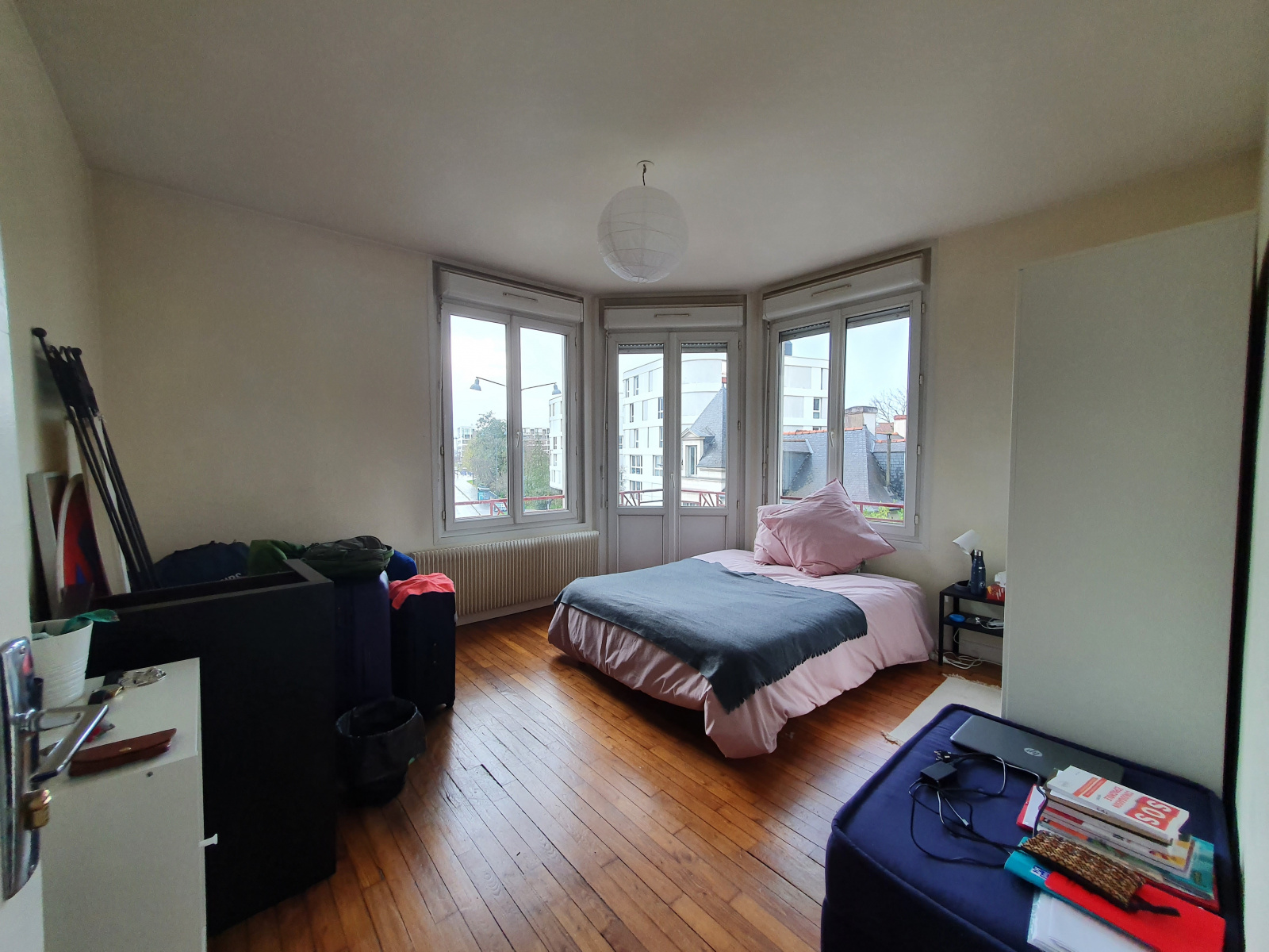 Image_, Appartement, Rennes, ref :5910